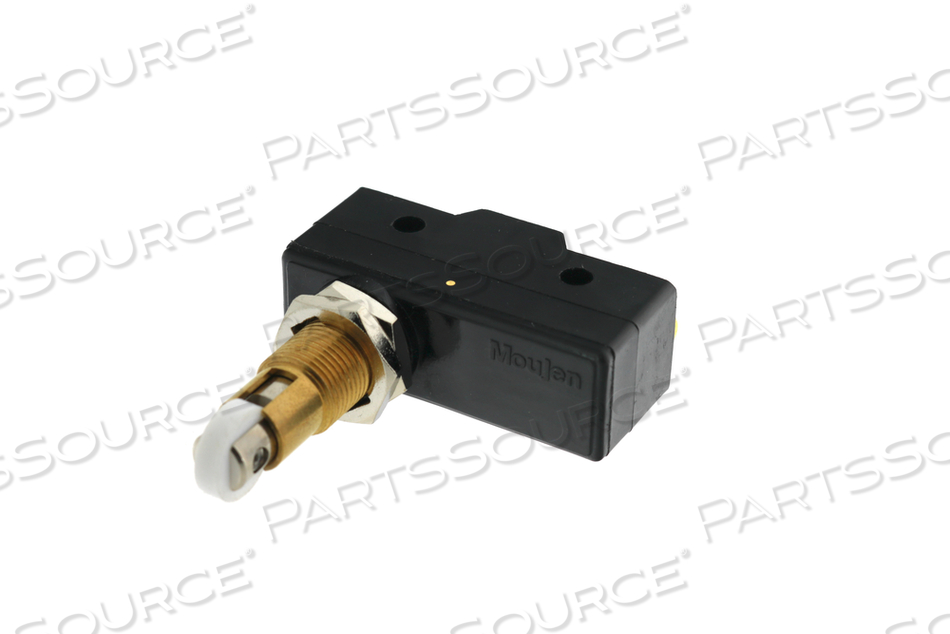 PANEL MOUNT CROSS ROLL SWITCH by Carestream Health, Inc.