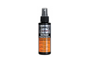 GUN CLEANER SIZE 4 OZ. by Hoppe'S