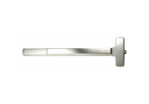 EXIT DEVICE SS 48IN.DOOR W. SERIES 25 by Falcon EXIT DEVICE SS 48IN.DOOR W. SERIES 25 by Falcon