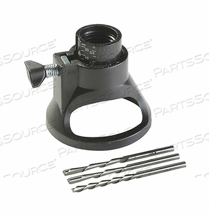 CUTTING KIT by Dremel