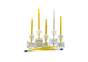 AABB FREEZER THERMOMETER -30/0C by VWR LabShop AABB FREEZER THERMOMETER -30/0C by VWR LabShop