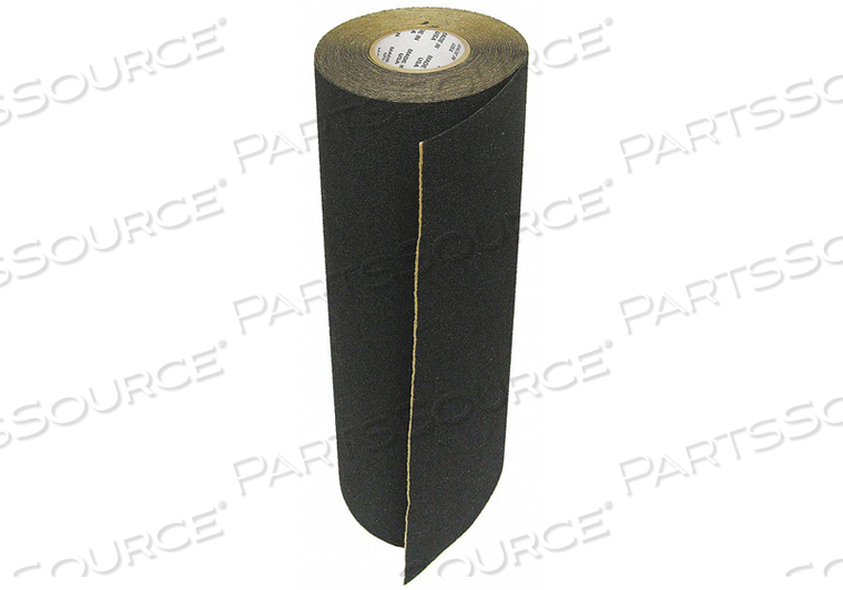 ANTI-SLIP TREAD SOLID 2 FT W. 30 FT. by Wooster