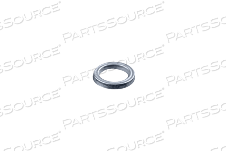 PARKER PACKING FOR MODEL 1550 ELECTRIC STRETCHER by Stryker Medical