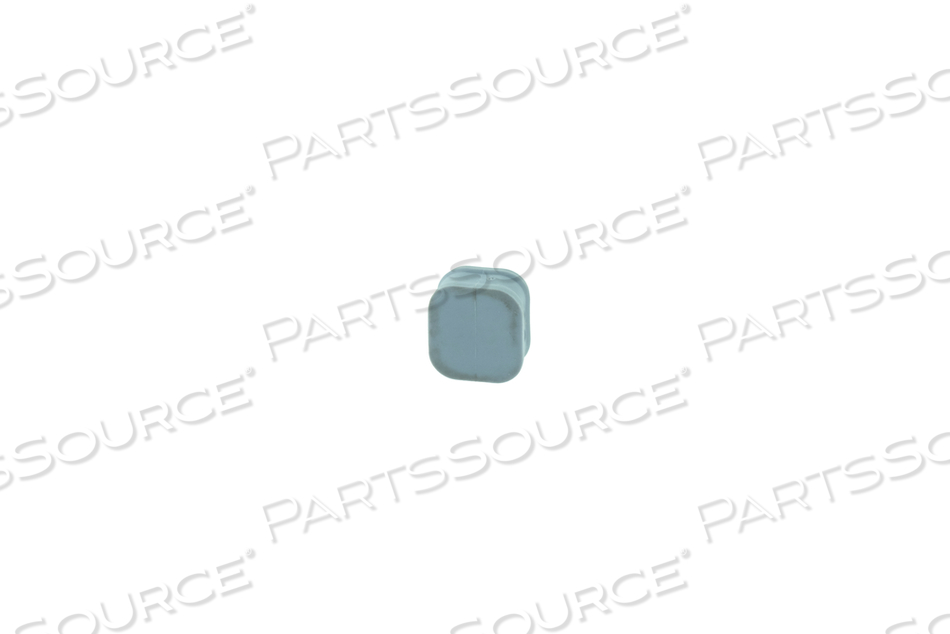 INPUT/OUTPUT PLUG PORT - DT-4500 by GE Medical Systems Information Technology (GEMSIT)