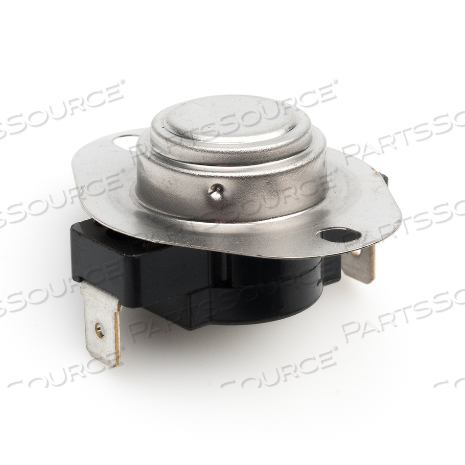 THERMO DISC by STERIS Corporation