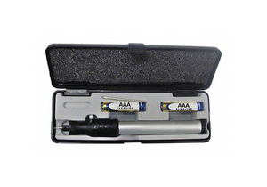 ENGRAVER PEN 3300 SPM 6 IN L by DAYTON ELECTRIC MANUFACTURING CO ENGRAVER PEN 3300 SPM 6 IN L by DAYTON ELECTRIC MANUFACTURING CO