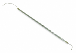 ELC INFRD HTR TBLR ELMNT 3/8 X41-11/16 by TPI Corporation