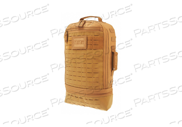 BACKPACK TACTICAL 21-1/2 L COYOTE TAN by Meret