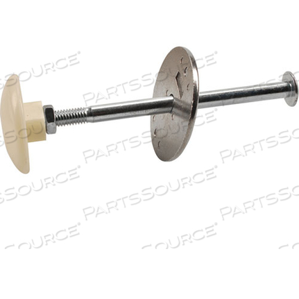 RELEASE, INSIDE by Premco