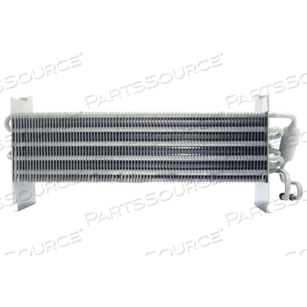 EVAP COIL R47/R47-4 by Turbo Air Inc