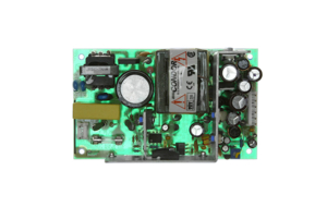 POWER SUPPLY, LOW VOLTAGE, FOR USE WITH: FOR FORCETRIAD ENERGY PLATFORM / COMPONENTS by Valleylab / Energy-based Devices - Covidien
