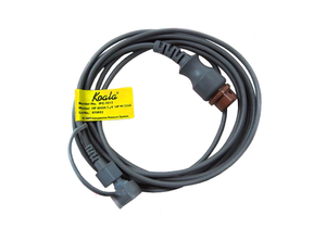 CABLE, IUPC, KOALA by Medline Industries, Inc.