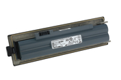 BATTERY, LI-ION RECHARGEABLE, 4.4AH NOMINAL CAPACITY, 11.1V NOMINAL VOLTAGE, FOR USE WITH: FOR B11658 SONOSITE S-FAST ULTRASOUND SYSTEM by Fujifilm Sonosite Inc