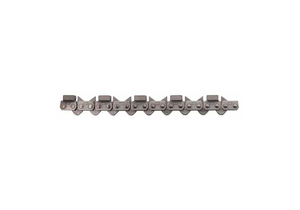 CONCRETE CHAIN SAW CHAIN 16 IN. 0.4 by ICS