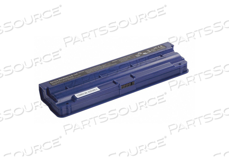 LI-ION BATTERY FOR MFR NO 3895 by OTC