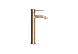 VESSEL BRUSHED NICKEL SPEAKMAN NEO BRASS by Speakman