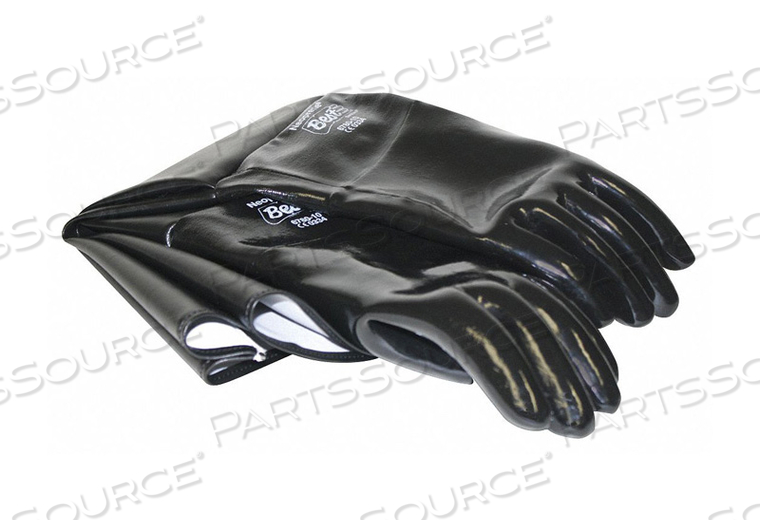 GLOVES by Econoline GLOVES by Econoline
