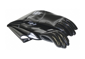 GLOVES by Econoline