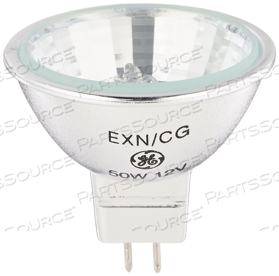 12V 50WATT 25 DEGREE BEAM 