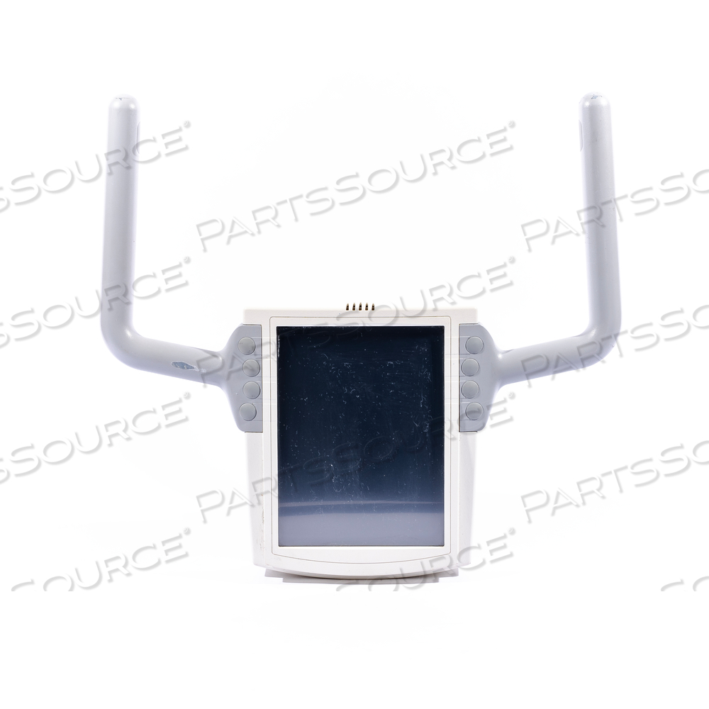 OPERATING UNIT CEILING STAND OPERATING UNIT CEILING STAND