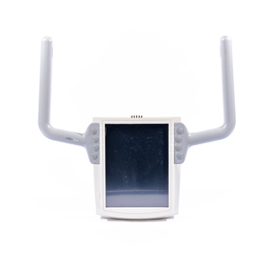 OPERATING UNIT CEILING STAND by Siemens Medical Solutions OPERATING UNIT CEILING STAND by Siemens Medical Solutions