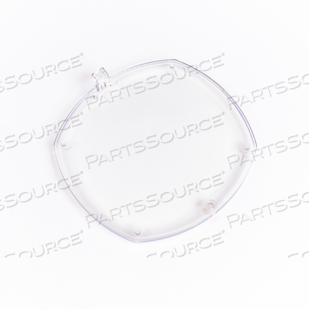 LENS DIFFUSER by Skytron