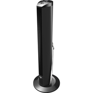 OSCILLATING TOWER FAN - 37 INCH HEIGHT W/ REMOTE by Vornado Air, LLC OSCILLATING TOWER FAN - 37 INCH HEIGHT W/ REMOTE by Vornado Air, LLC