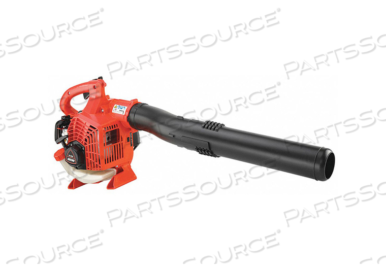 HANDHELD BLOWER GAS 25.4CC ENGINE by Echo HANDHELD BLOWER GAS 25.4CC ENGINE by Echo
