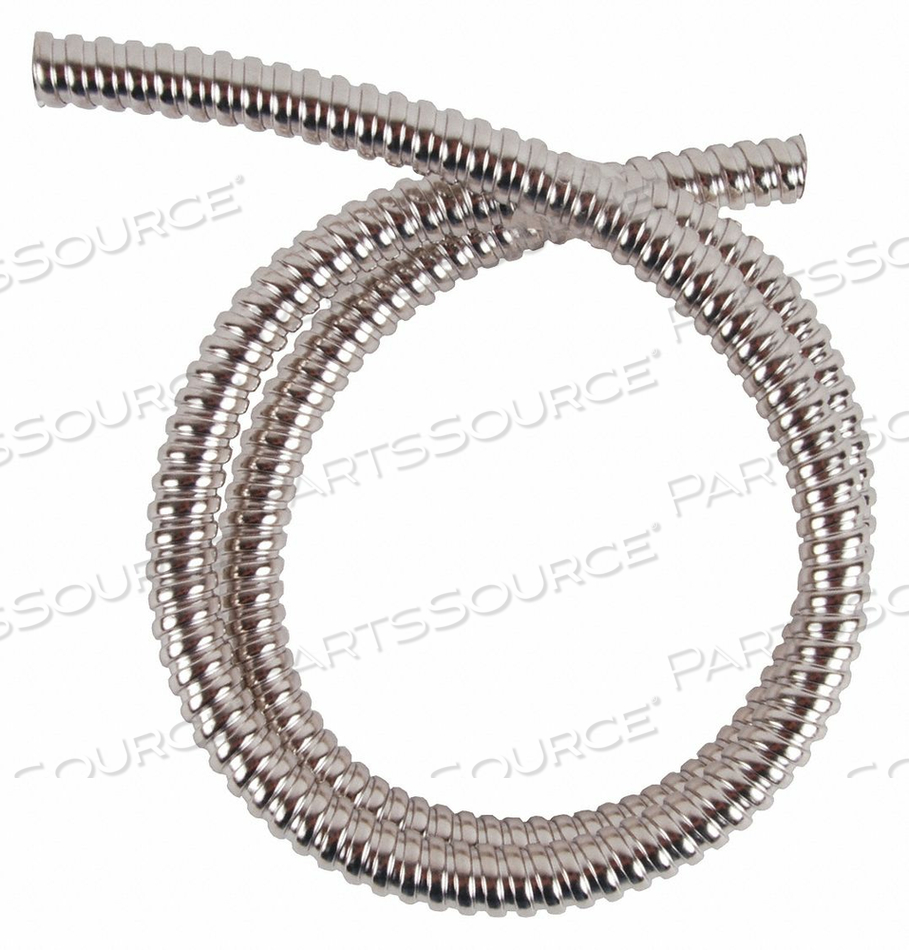 DOOR LOOP SURFACE MOUNT SS TAN by Keedex DOOR LOOP SURFACE MOUNT SS TAN by Keedex