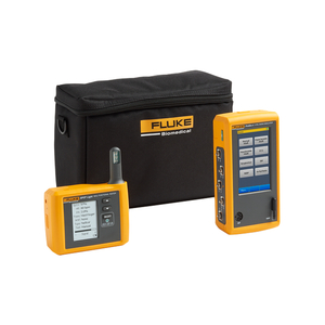 COMBO KIT, 180 MM, US 120 V, WITH PROSIM SPOT LIGHT SP02 FUNCTIONAL TESTER AND PROSIM 4 by Fluke Electronics Corp (Biomedical Div.)