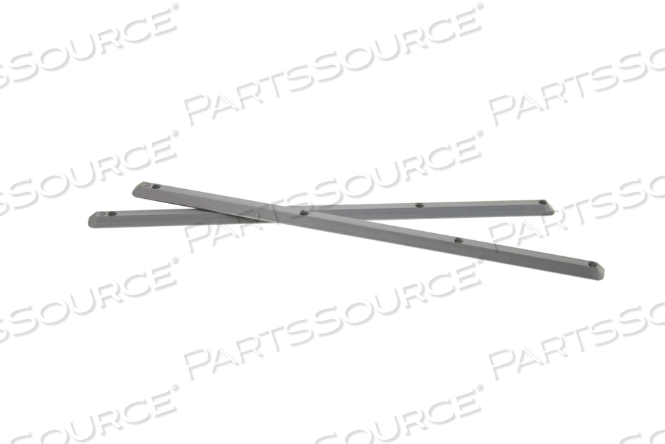 LOCKPLATE, REAR DOOR by CareFusion Alaris / 303