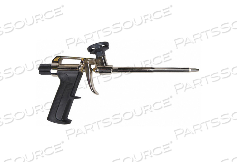 FOAM DISPENSER INSOLATING SEALANT by Great Stuff FOAM DISPENSER INSOLATING SEALANT by Great Stuff