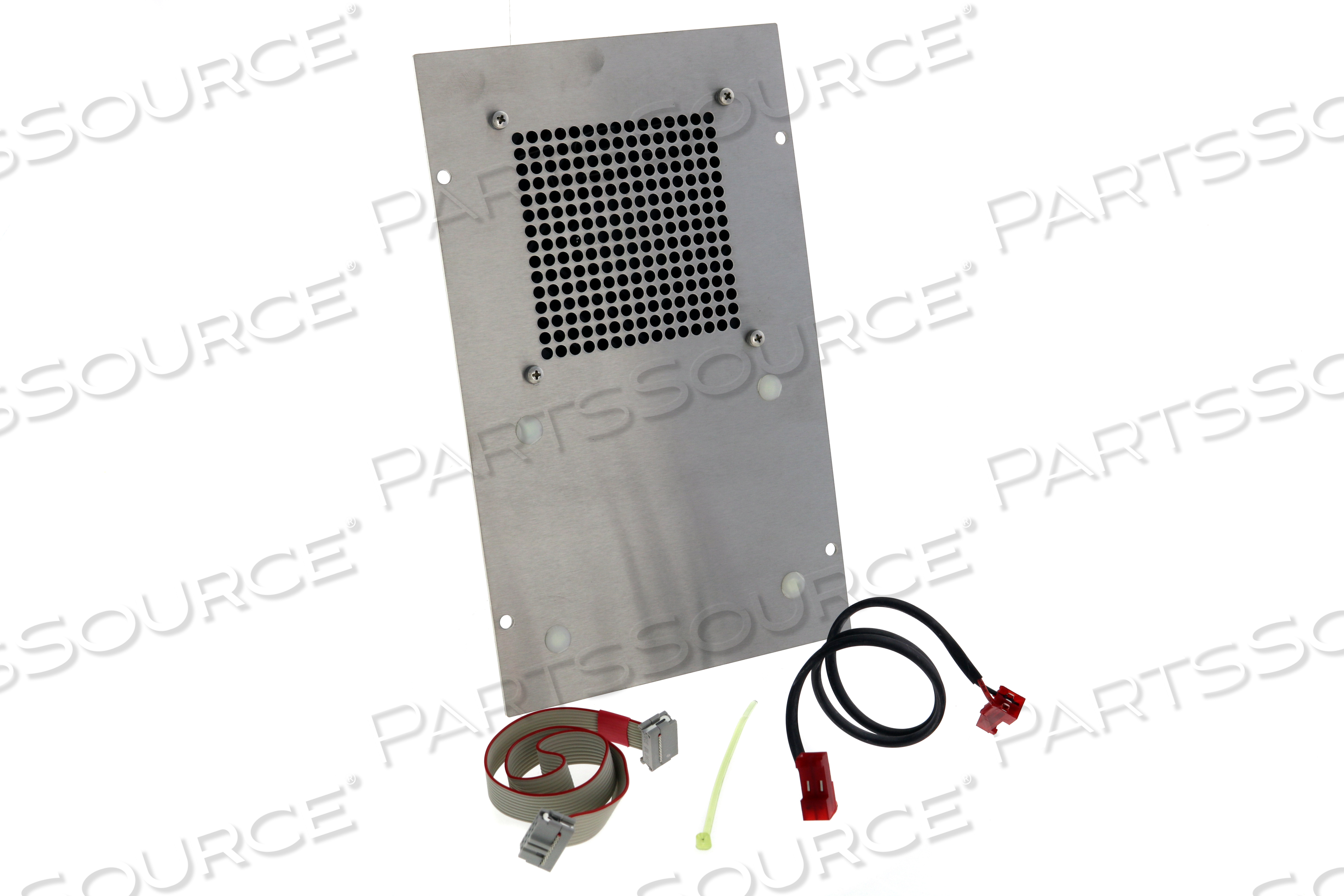 PartsSource Original Equipment Manufacturers