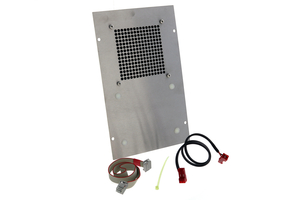 JÄGER ASPC２ Amazon.com: Speed Sensor 279-9829 2799829 for Caterpillar C13