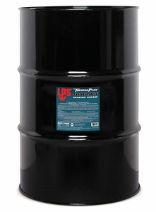 THERMAPLEX(R)FOODLUBE GREASE 55 GAL. by Thermaplex