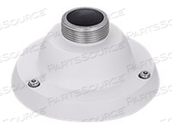 AM-529, CAMERA DOME MOUNTING ADAPTER BRACKET, FOR SD9361-EHL, SD9362-EHL, SD9364-EHL, S SERIES SD9384-EHL by VIVOTEK Inc.