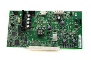 ASSEMBLY, 4TH GENERATION, 1.30 PIC, POWER MANAGEMENT, PRINTED CIRCUIT BOARD by Philips