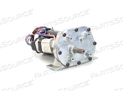 MOTOR, WHEEL U155 by Follett Corp