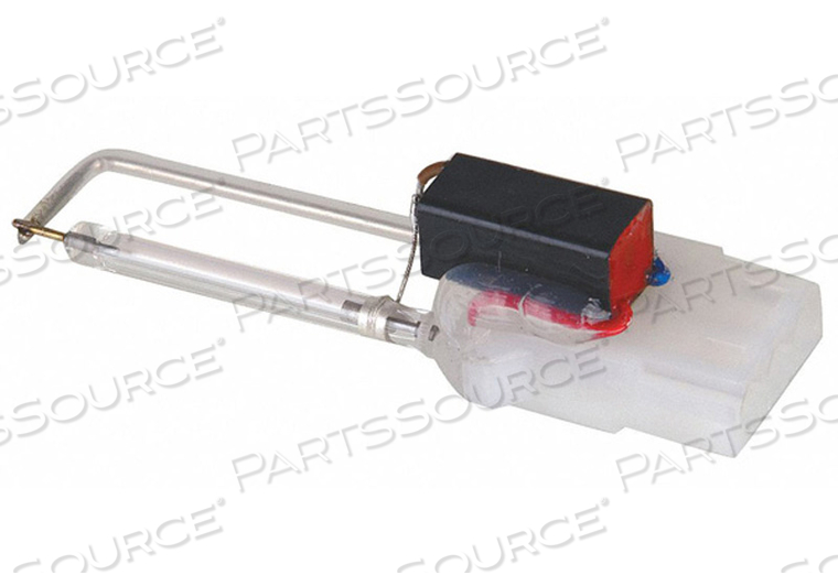 REPLACEMENT FOR FEDERAL SIGNAL K149130A REPLACEMENT FOR FEDERAL SIGNAL K149130A