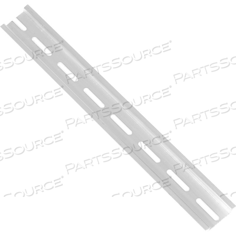 DIN RAIL by Relay & Control Corp.