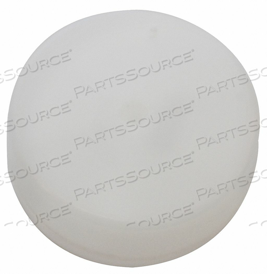 FLOAT by Scotsman Ice Systems