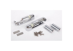 HINGE CAM LIFT 7/8 IN. OFFSET by Alto-Shaam, Inc. HINGE CAM LIFT 7/8 IN. OFFSET by Alto-Shaam, Inc.