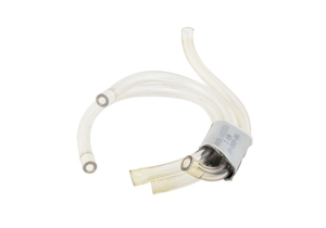 TUBING ASSEMBLY, TYGON®, 125 INNER DIAMETER by Spacelabs Healthcare