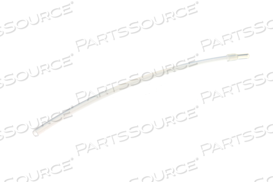 PRESSURE EQUALIZATION TUBE by B. Braun Medical Inc (Renal Therapies Division)