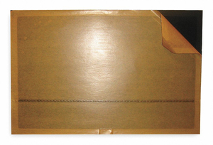 ADHESIVE FLY BOARD 12 X 18 IN PK6 by Flowtron