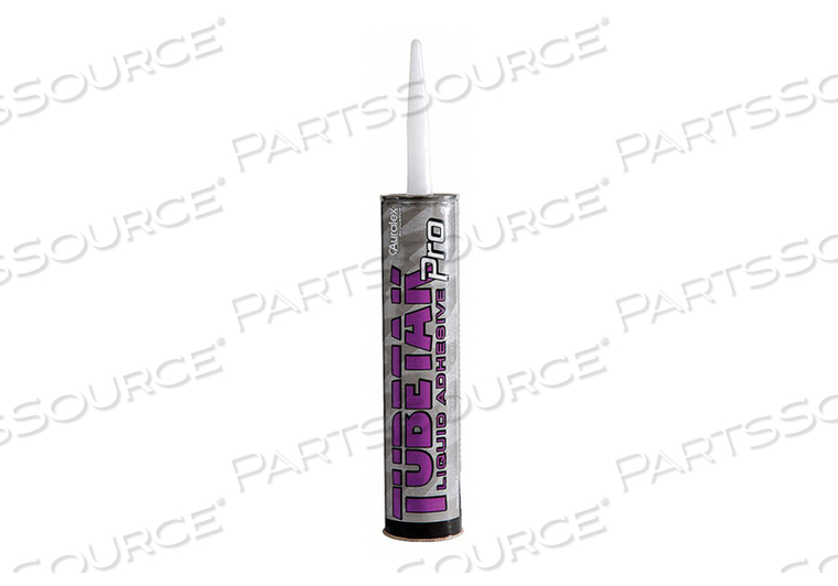 LIQUID ADHESIVE 2 IN W URETHANE ADHESIVE by Auralex