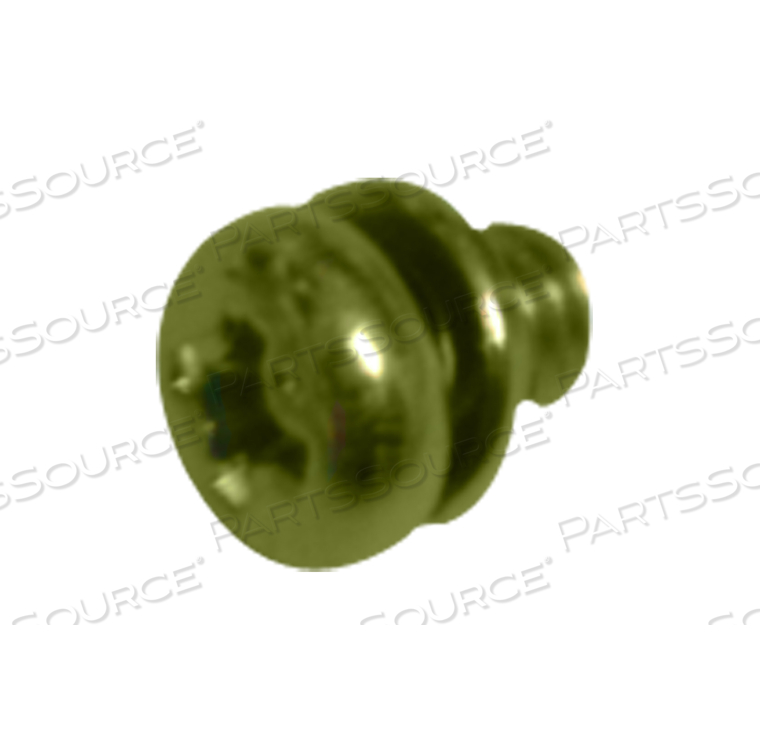 MEGAL H/R PLASTIC RAIL by Stryker Medical