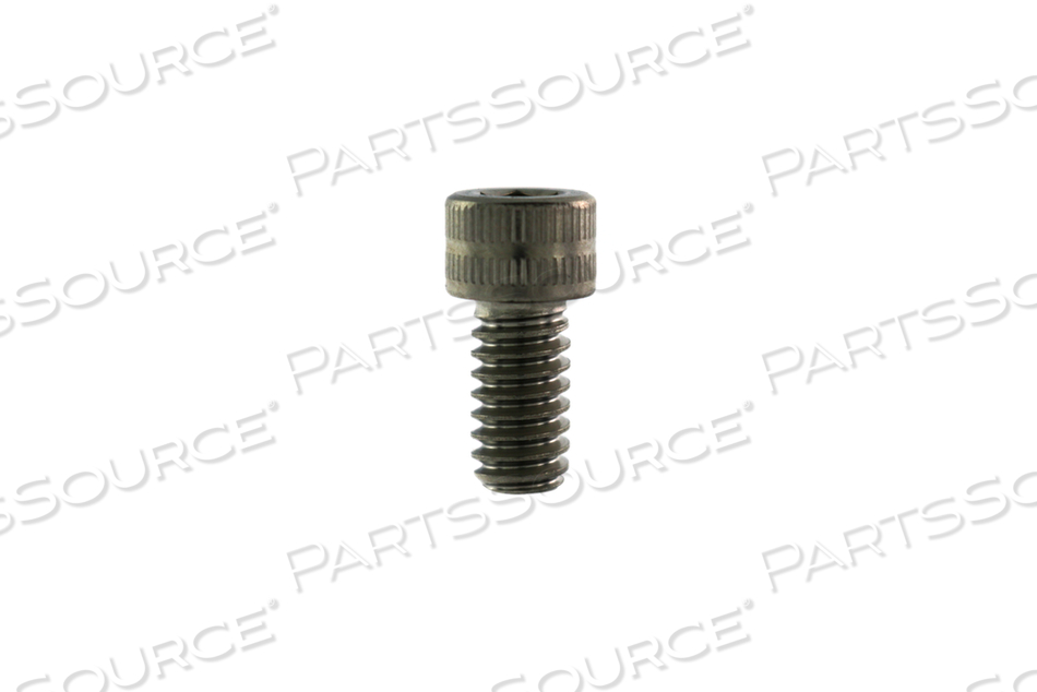 POLE CLAMP CENTER SCREW by CareFusion Alaris / 303