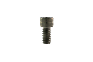 SCREW (POLE CLAMP CENTER SCREW) by CareFusion Alaris / 303