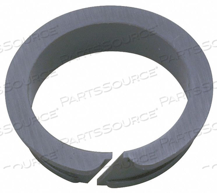 CLIP BEARING PLASTIC 12MM ID PK5 by igus CLIP BEARING PLASTIC 12MM ID PK5 by igus
